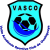 logo of VASCO