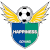 logo of Goyang Happiness FC