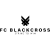logo of FC Black Cross