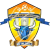 logo of Mpheni Home Defenders FC