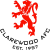 logo of Clarewood JPM AFC