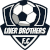 logo of Liver Brothers FC