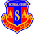 logo of FC ASA Târgu Mureș