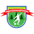 logo of Clube Ferroviário de Maputo