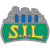 Team icon of Storhamar Ishockey
