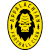 logo of Appalachian FC