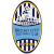 logo of Broad City FC
