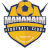 logo of Mahanaim FC