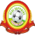 logo of Real Sapphire FC