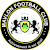 logo of Mavlon FC