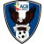 logo of CS ACB Ineu