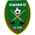 logo of Nyakuron FC