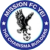 logo of Mission FC