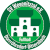 logo of SV Wesenitztal