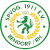 logo of SpVgg 1911 Bendorf