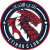 logo of Etihad Club