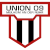 logo of TuS Union 09 Mülheim
