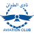 logo of Aviation
