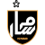 logo of FC Masar