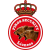 logo of ACS Piroș Security