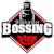 logo of Blackwater Bos
