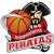 logo of Piratas de Quebradillas