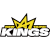 logo of New Taipei Kings