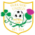 logo of Parkside United FC