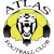 logo of Atlas FC