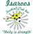 logo of Isaroos FC
