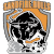 logo of Sandfire Bulls FC