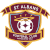 logo of St Albans