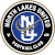 logo of North Lakes United FC