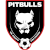 logo of Pitbulls FC