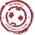 logo of Inverell FC