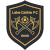 logo of Lake Cathie FC