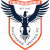 logo of Southern Utd