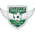 logo of Hillvue Rovers FC