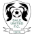 logo of Sale United FC
