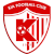 logo of KIA FC