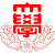 logo of Nihon Daigaku