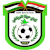 logo of Haifa SC