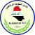 logo of Al Haweja SC