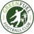 logo of Green Fuel FC