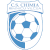 logo of FC Râmnicu Vâlcea