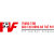 logo of TĐB PVF