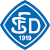 logo of Sportfreunde Düren