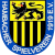 logo of Hambacher SV