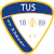 logo of TuS St. Hubert