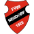logo of FVgg Neudorf